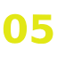 number in five