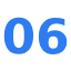 number in six