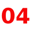 number in four