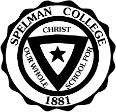 Spelman