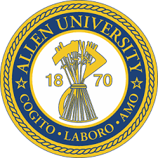 Allen