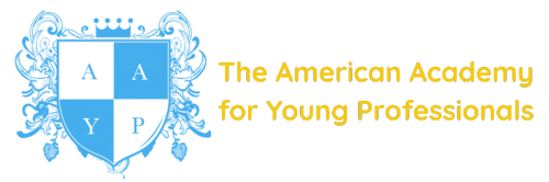American Academy of Young Professionals