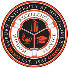Auburn Univ. 
