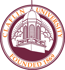 Claflin