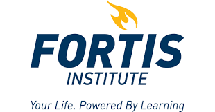 Fortis 