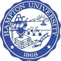 Hampton Univ