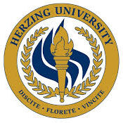 Herzing