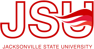 Jacksonville State Uni