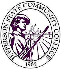 Jefferson State Community College