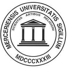 Mercer