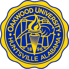 Oakwood