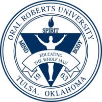 Oral Roberts