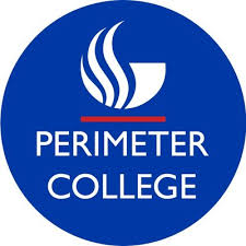 Perimeter