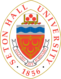 Seton Hall