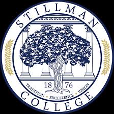 Stillman College