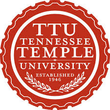 Tennesse Temple