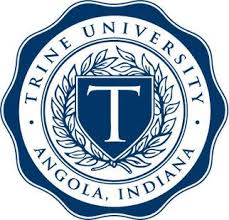 Trine