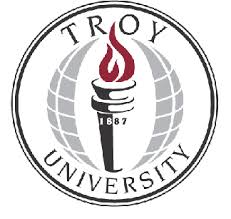 Troy