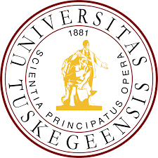 Tuskegee