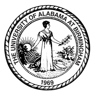 Univ of Alabama