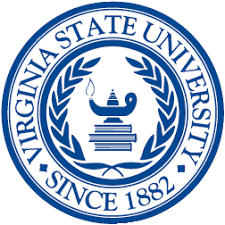 VSU