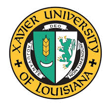 Xavier